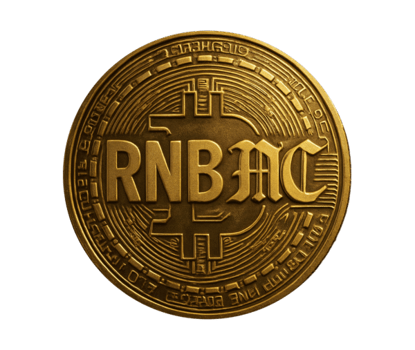 00Frame 427320823 RNB CRYPTO COIN