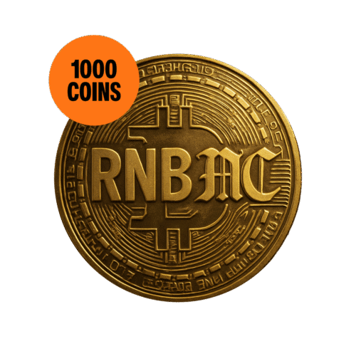 BUY RNBMC Coins